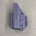 Grey Man Solutions Beltless RH-IWB Holster - Multiple Models